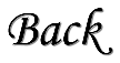 back.gif (1920 bytes)