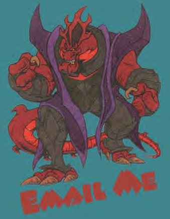 draggy.jpg (29102 bytes)